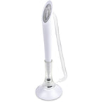 Altitude Beacon Desk Ball Pen