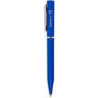 Altitude Crowne Ball Pen