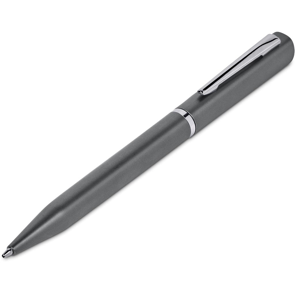 Altitude Crowne Ball Pen