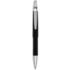 Altitude Regent Recycled Plastic Ball Pen