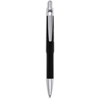 Altitude Regent Recycled Plastic Ball Pen