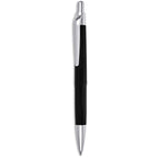 Altitude Regent Recycled Plastic Ball Pen