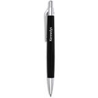 Altitude Regent Recycled Plastic Ball Pen