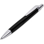 Altitude Regent Recycled Plastic Ball Pen