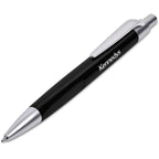 Altitude Regent Recycled Plastic Ball Pen