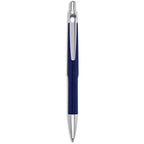 Altitude Regent Recycled Plastic Ball Pen