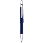 Altitude Regent Recycled Plastic Ball Pen