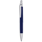 Altitude Regent Recycled Plastic Ball Pen