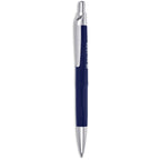 Altitude Regent Recycled Plastic Ball Pen
