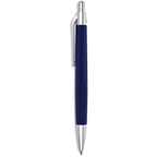 Altitude Regent Recycled Plastic Ball Pen
