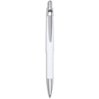 Altitude Regent Recycled Plastic Ball Pen