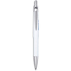 Altitude Regent Recycled Plastic Ball Pen