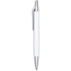 Altitude Regent Recycled Plastic Ball Pen