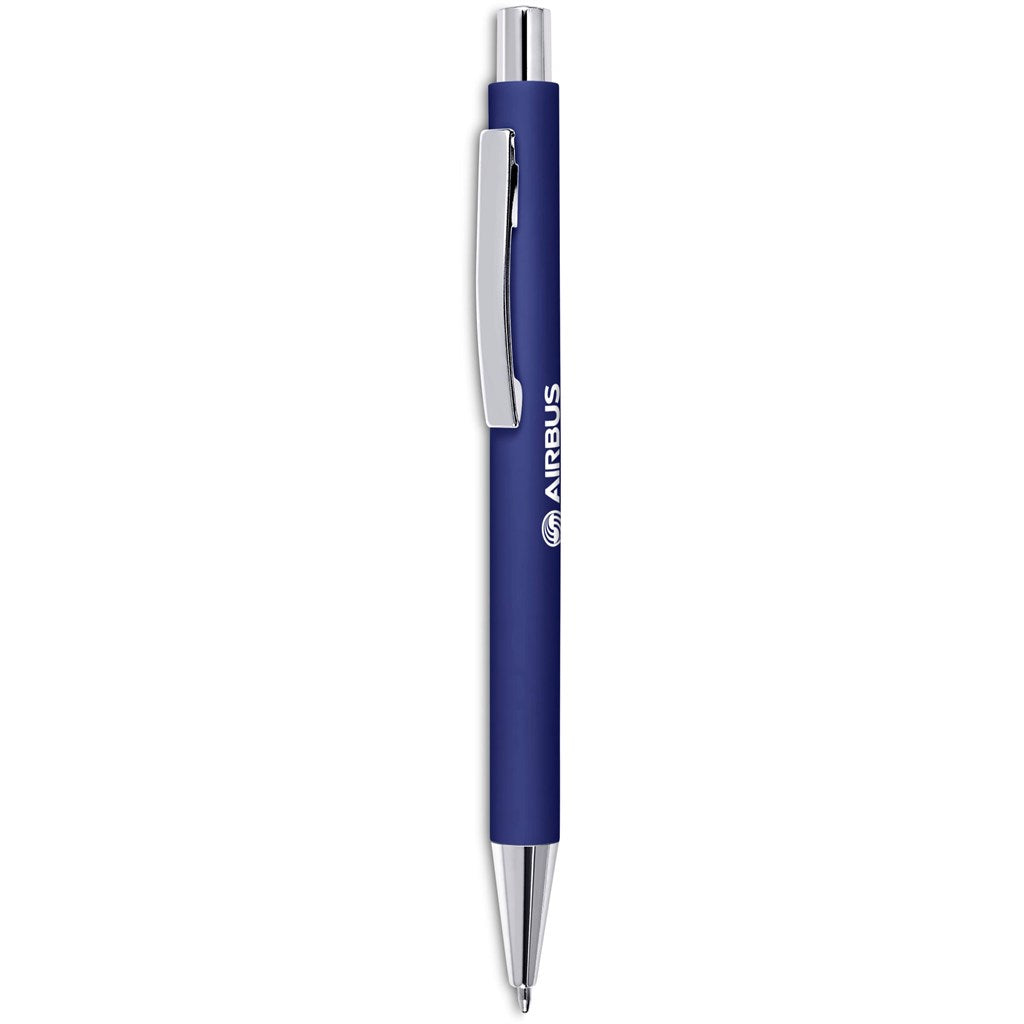 Altitude Kendra Ball Pen