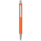Altitude Kendra Ball Pen