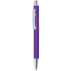 Altitude Kendra Ball Pen