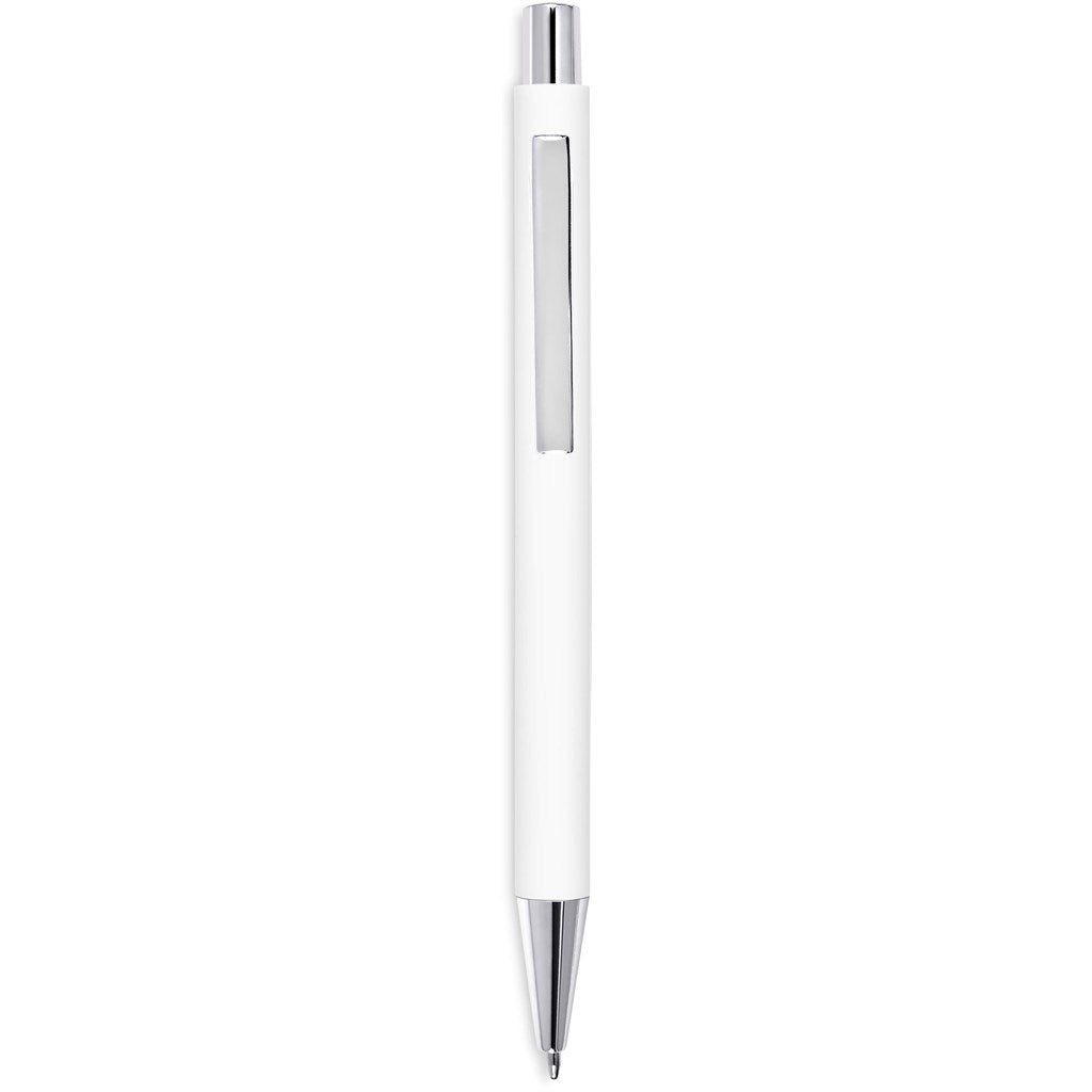 Altitude Kendra Ball Pen