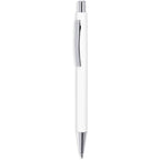 Altitude Kendra Ball Pen