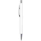Altitude Kendra Ball Pen