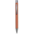 Altitude Vogue Omega Ball Pen