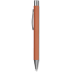 Altitude Vogue Omega Ball Pen