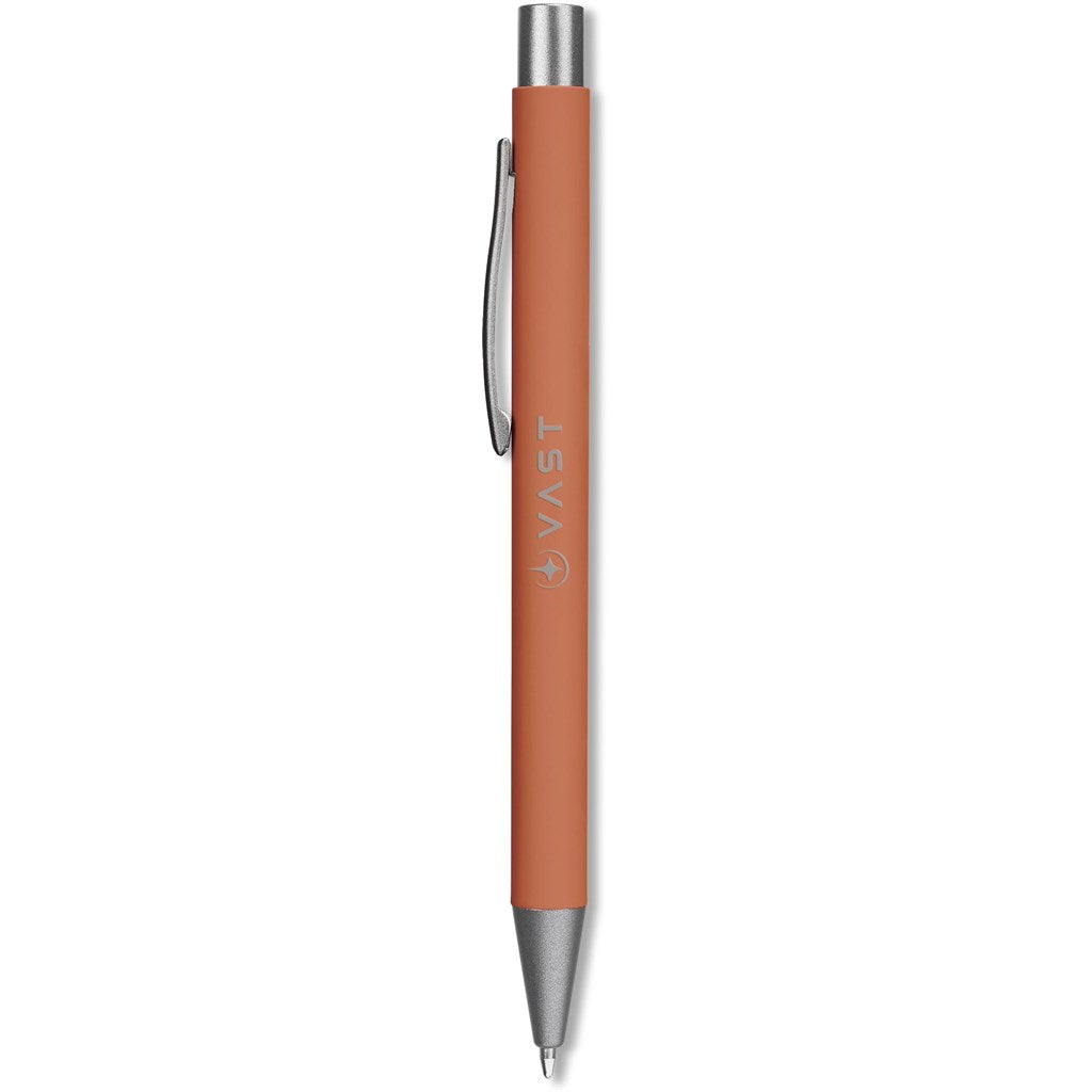 Altitude Vogue Omega Ball Pen