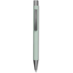 Altitude Vogue Omega Ball Pen
