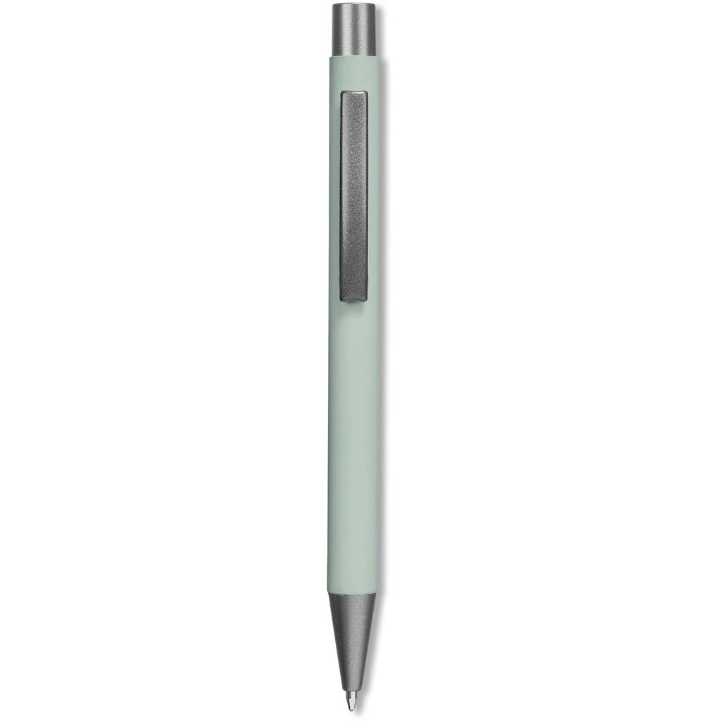 Altitude Vogue Omega Ball Pen