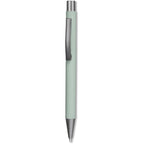 Altitude Vogue Omega Ball Pen