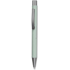 Altitude Vogue Omega Ball Pen