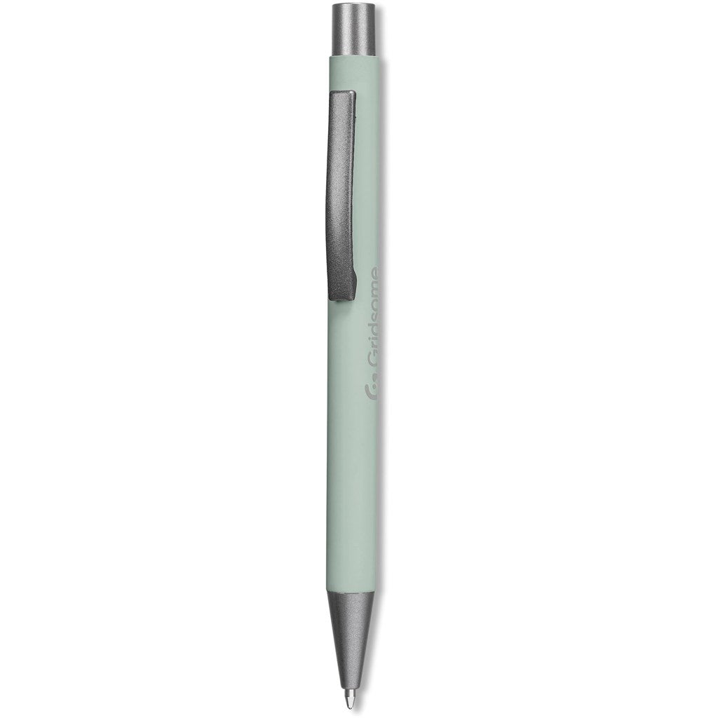 Altitude Vogue Omega Ball Pen