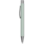 Altitude Vogue Omega Ball Pen