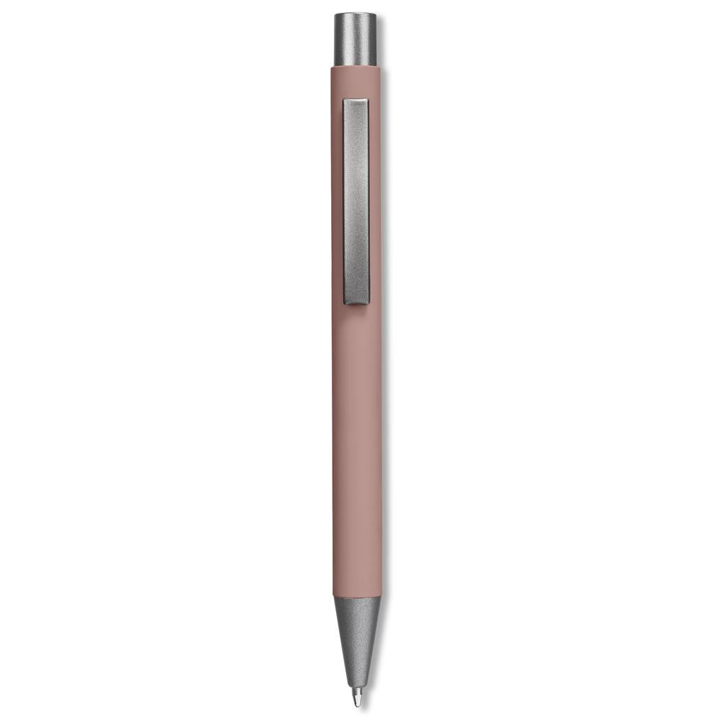 Altitude Vogue Omega Ball Pen