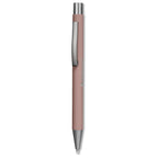 Altitude Vogue Omega Ball Pen