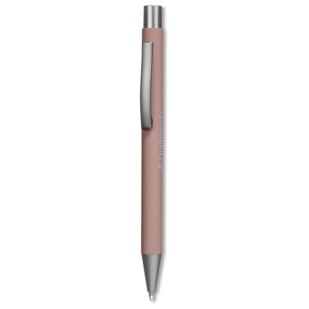 Altitude Vogue Omega Ball Pen