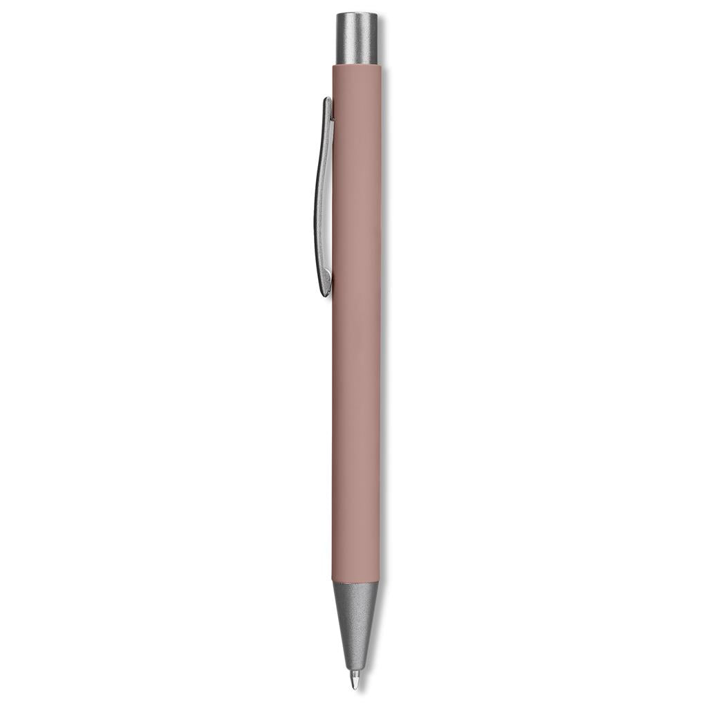 Altitude Vogue Omega Ball Pen