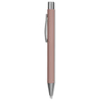 Altitude Vogue Omega Ball Pen