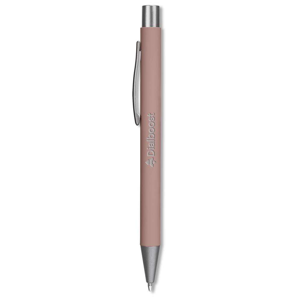 Altitude Vogue Omega Ball Pen