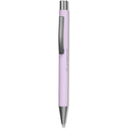 Altitude Vogue Omega Ball Pen