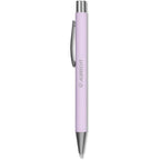 Altitude Vogue Omega Ball Pen