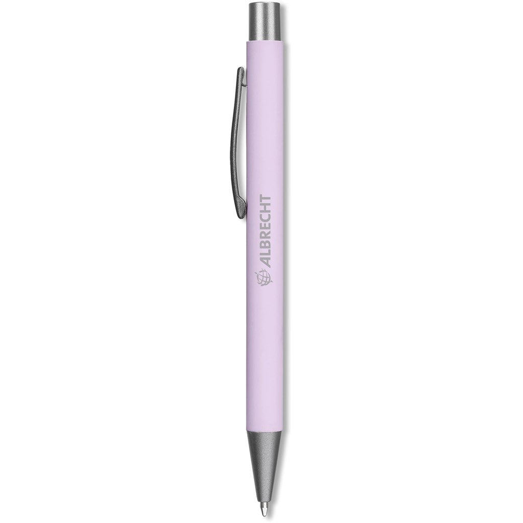 Altitude Vogue Omega Ball Pen