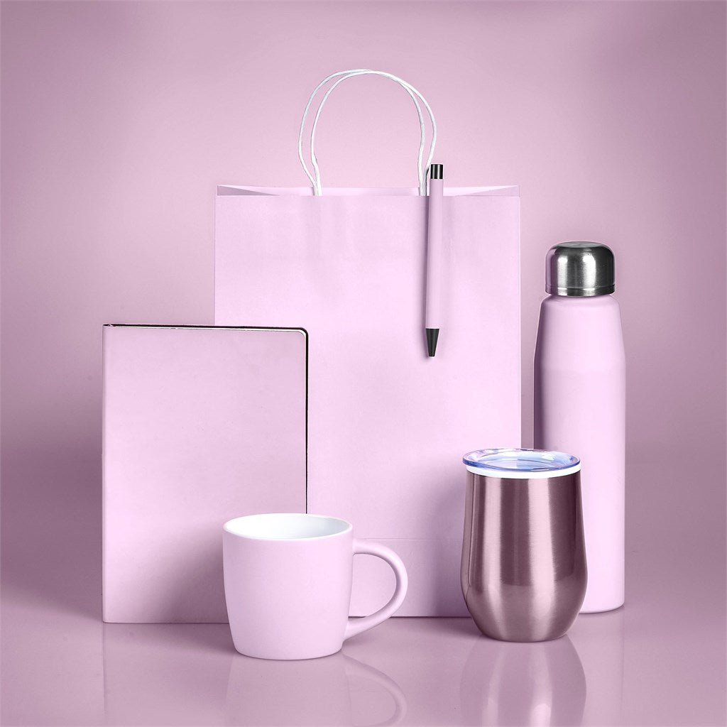 Altitude Vogue Omega Ball Pen