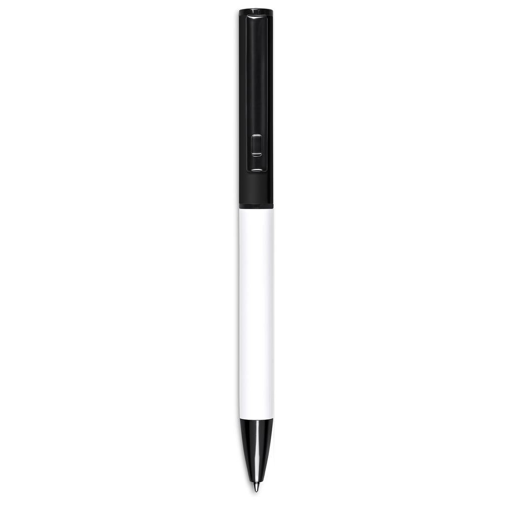 Altitude Stanza Ball Pen