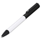 Altitude Stanza Ball Pen