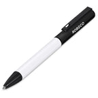 Altitude Stanza Ball Pen