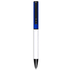 Altitude Stanza Ball Pen
