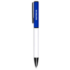 Altitude Stanza Ball Pen