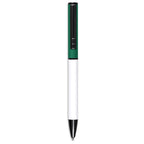 Altitude Stanza Ball Pen