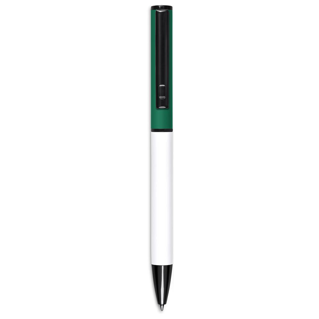Altitude Stanza Ball Pen