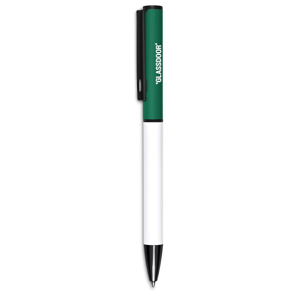Altitude Stanza Ball Pen